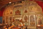 2011 09 25 herzeele 004